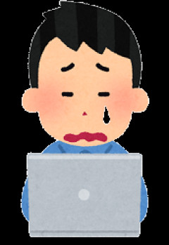 海外「日本のこのアニメが荒んだ心を癒してくれた…！」海外アニメファンの間で話題の心が穏やかになる作品とは・・・？【海外の反応】