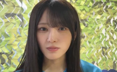 【悲報】大越ひなのちゃん、イカすぎるファッションwwwww