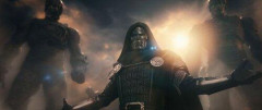 【絶望】『アベンジャーズ／ドゥームズデイ』までに観るべき作品、公式厳選で15本・・・・・・・・・