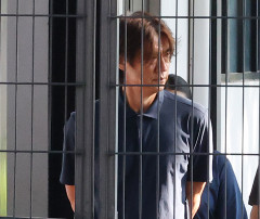韓国人「ホン・ミョンボは韓国サッカー界から永久追放しろ！」サポーター団体が激怒と話題に
