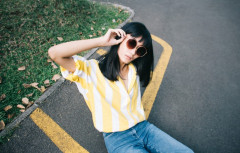 フリン相手と交際して4年。俺「やっと離婚できそうだよ！結婚しよう！」彼女「実は…」俺「！？」　→　想定外過ぎて頭が混乱している。 フリンの代償ってすごいんだな…….