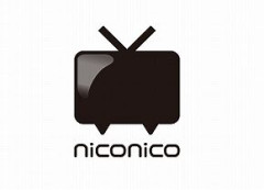 【悲報】ニコニコ動画過疎化止まらず　会員数90万人を割れる