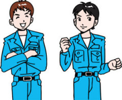 アルバイトが恥ずかしくない年齢って何歳までなんや？