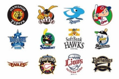 イメージする所属球団がちょうど50:50で別れそうな選手