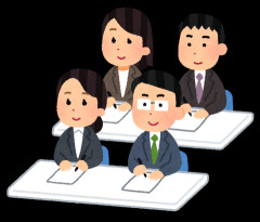 高3だけど大学ってFランでも行っといた方がええんか？