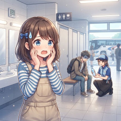 38キロ激やせ！空気階段・鈴木もぐら ほっそり最新姿 ダイエット方法も話題「全然きつくない」