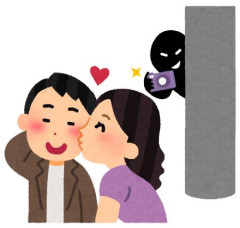 【悲報】また嫁が不倫…特殊性癖か？wwwwww