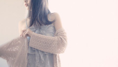 地上波でセクシー女優のビーチクが見れた時代←これｗｗｗｗｗｗｗｗｗ
