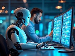 AIのせいかプログラミングが楽しくない