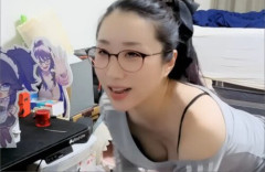 【動画】ksonさん、とんでもないサービスシーンを披露してしまうｗｗｗｗｗｗｗｗ