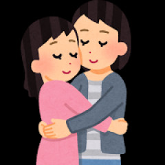 母親「もう32歳だけど結婚しないの？」私「」