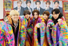 【朗報】STARTOの5人組「KEY TO LIT（キテレツ）」さん、今冬ついにCDデビューｗｗｗｗｗｗｗｗｗｗ