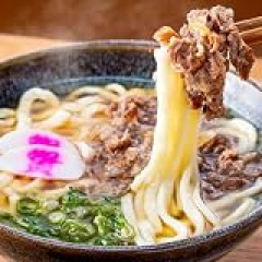 福岡　うどん屋で女同士の乱闘　