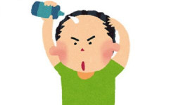 友達「お前、体型大丈夫？デブじゃん」ワイ「お前もハゲてきてるよ」結果はｗ