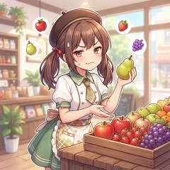 知らない人から言われたビックリした一言