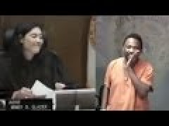 【画像】これはヤバい！アメリカの異母兄弟間の衝撃放火事件の真相がこちらwwwwww