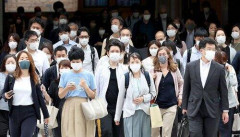 【悲報】お前らが絶対忘れてるコロナ禍の出来事ｗｗｗｗｗｗｗｗｗｗ