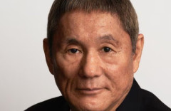 ビートたけし「政治家のみなさんは、なんで給料もらってるのかね？無給のはずだろうと思うけどね」