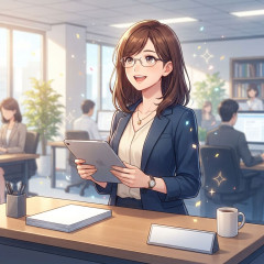 斎藤佑樹氏がうなぎ屋チェーンの“COO”に就任 運営会社が明かす起用の狙い「斎藤さんの方からオファーを頂き…」