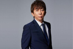 【困惑】松浦勝人さん、若手社員に「アルバムってなくなるんじゃない？」と聞くｗｗｗｗｗｗｗｗｗｗ