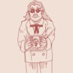 【ウマ娘】ウマ娘か嘘喰い描いて（20260816）2