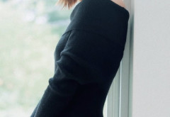 【画像】榮倉奈々さん、腰の位置がエッッッッッッッッッッッ
