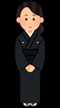 【衝撃】まさかの兄の未亡人と結婚！？その理由がこれｗｗｗｗ