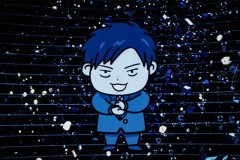 人気ドラマ『VIVANT』、作中に登場する「AIハヤト」に不満を持つ人が続出・・・「雰囲気壊してる」「〇〇したい意図が透けて見える」
