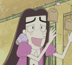 貧乏な家庭で育った人