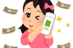 海外「よくやった！」日本が見せた迷惑外国人への神対応に海外が大喜び