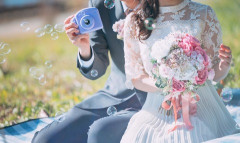 【悲報】「結婚＝ゴール」だと思っている女たちへ…木村多江さんの『有難いお言葉』がこちらｗｗｗｗ