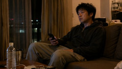 【人生】30代で孤独だけどもう人生やりつくした感じなんだが