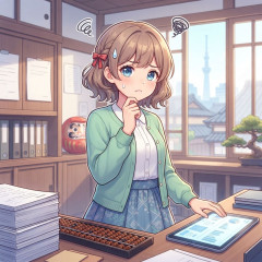 これは日本の克服できない弱点だなと思うこと