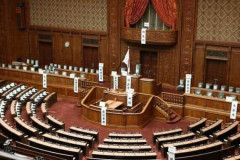 「国会議員は無給でいい」ビートたけしの問題提起、その納得感