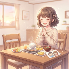 火垂るの墓が辛すぎるので、節子と清太が幸せになった話をしませんか？
