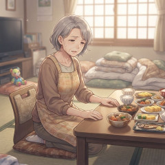 デザイナーベビーに賛成？反対？