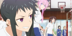 女アイドルさん「公立中学校の『女バレ』や『女バス』は絶対に◯◯があります」→言ってくれてありがとうと大絶賛！13万いいね