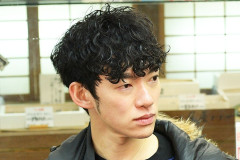 【辛辣】DaiGoさん「金を稼いでもモテない男はキモい。金でも埋められない致命的なものに気づいてない」