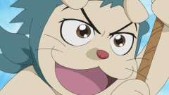 【爆笑】3大ネコさんが活躍するアニメ「忍たま乱太郎」「サザエさん」あとひとつは？ｗｗｗｗｗｗｗｗｗｗ