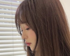【画像】声優(36)、えちえち横乳が素晴らしすぎるwwwww