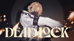 【激アツ】風楽奏斗がグラニットを勧誘！？Deadlockで繰り広げられる予測不能な駆け引き！
