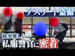 【朗報】無名の女子陸上選手、900万再生の人気者にwwwやっぱりあの衣装がすごいw