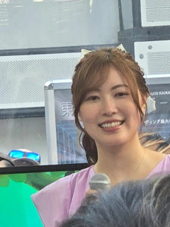 【画像】最新の松井珠理奈さんがこれｗｗｗｗｗｗｗｗ