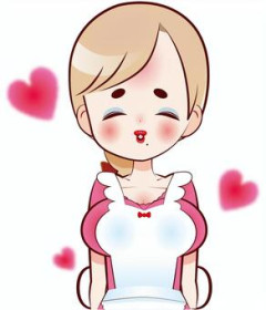 結局、下パイと横パイってどっちがエチんだ？