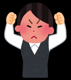 【悲報】39歳婚活女子、男の段取りの悪さにブチギレ「リードしてくれない男ばっか！」その理由がこれｗｗｗｗ