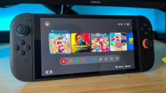 【悲報】任天堂さん、世界の現行ゲーム機販売台数で最下位に転落ｗｗｗｗｗｗｗｗｗｗ