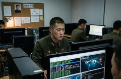 「まさか米政府の中にいたとは」北朝鮮IT人材、リモート勤務で偽装就職…FBIが摘発！