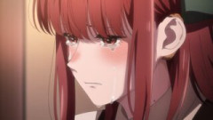 スーパーの裏でヤニ吸うふたり 第6話 感想：8年前の山田さんと出会っていたとは！タバコ吸うきっかけってもしや！