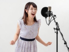 【初耳学】石田ゆり子が明かす『もののけ姫』サンのアフレコ裏話がヤバイ・・・・