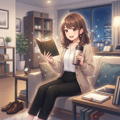 お前らはポカリスエットとアクエリアスの違いを知っているのか？
